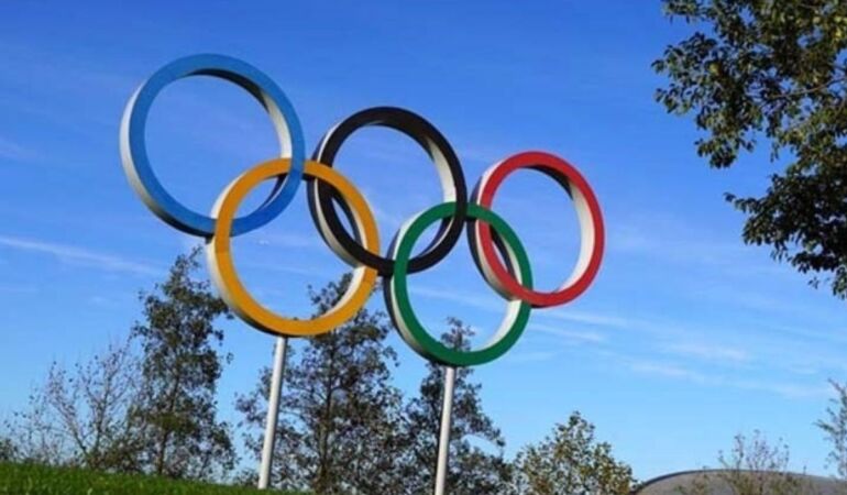 TMOK’ta yeni başkan belli oldu! Ahmet Gülüm fark attı