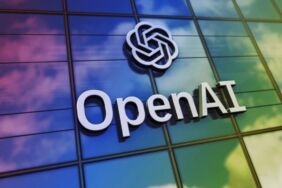 openai (1)