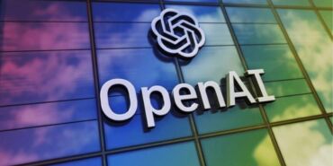 openai (1)