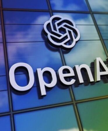 openai (1)