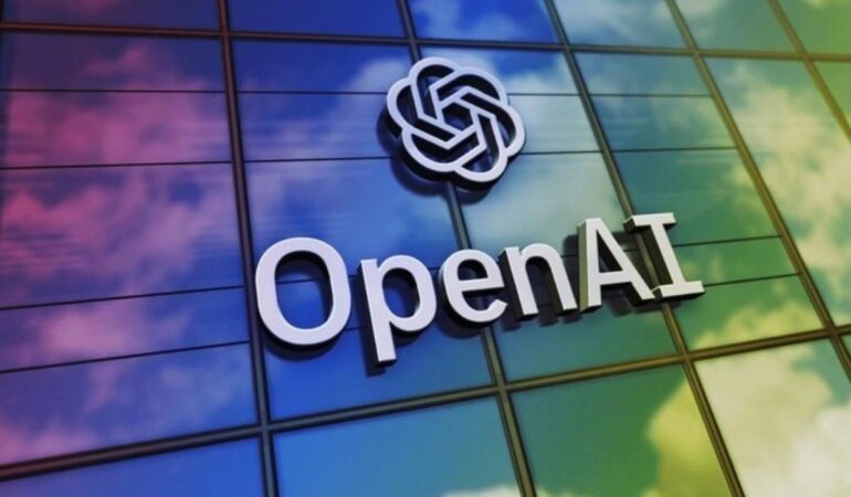 openai (1)