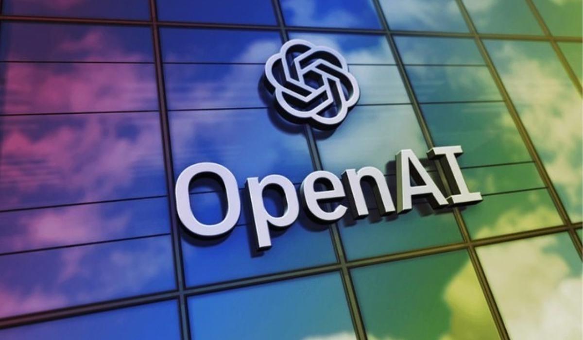 openai (1)