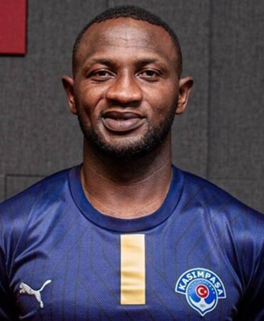 opoku