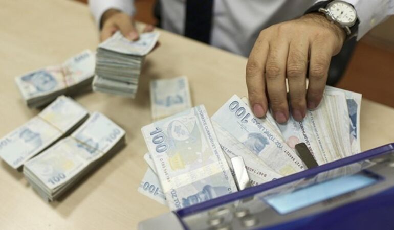 Merkez Bankası’ndan para politikası açıklaması!