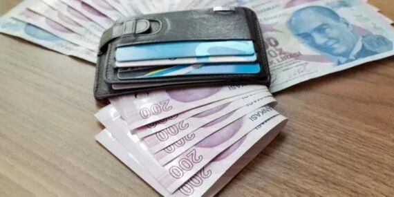 Konut kredisi faiz oranları belli oldu! 500 bin TL konut kredisi güncel rakamları ne kadar? İşte banka banka faiz oranları…