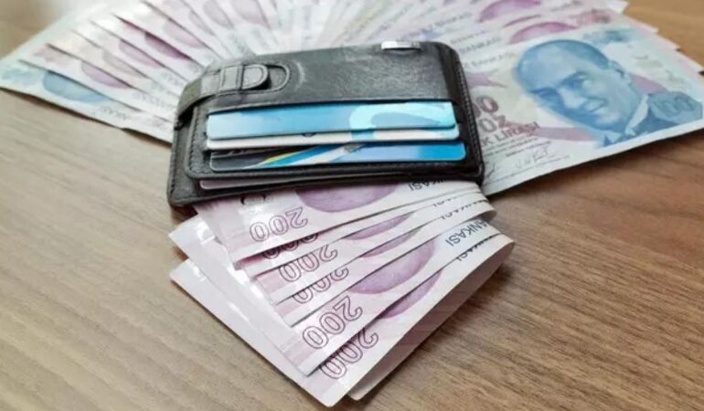 Konut kredisi faiz oranları belli oldu! 500 bin TL konut kredisi güncel rakamları ne kadar? İşte banka banka faiz oranları…