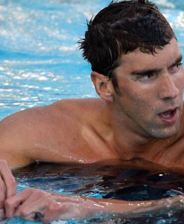 phelps