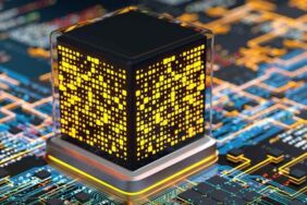 quantum bilgisayar (3)