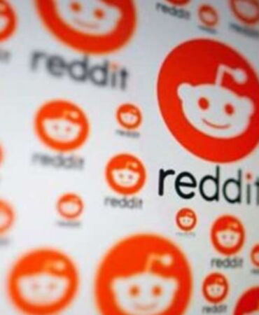 reddit