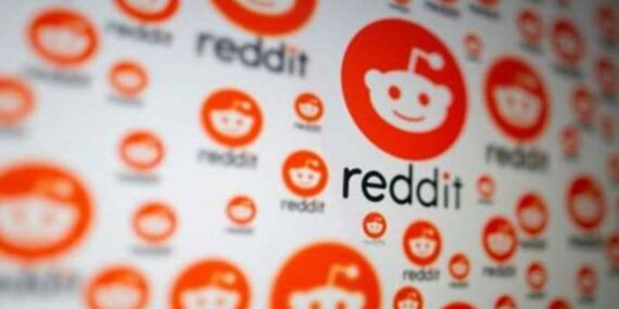 Sosyal medya devi Reddit İstanbul’da şirket kurdu!