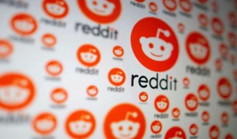 Sosyal medya devi Reddit İstanbul’da şirket kurdu!