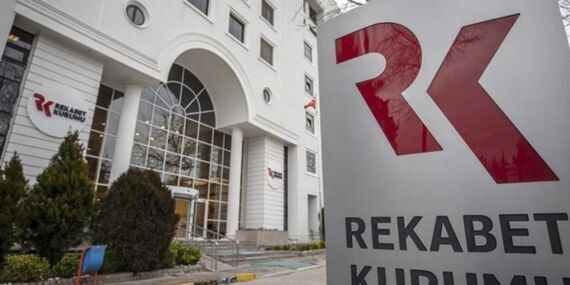 İlaç firmalarına Rekabet Kurulu’ndan 30 milyon lira ceza geldi