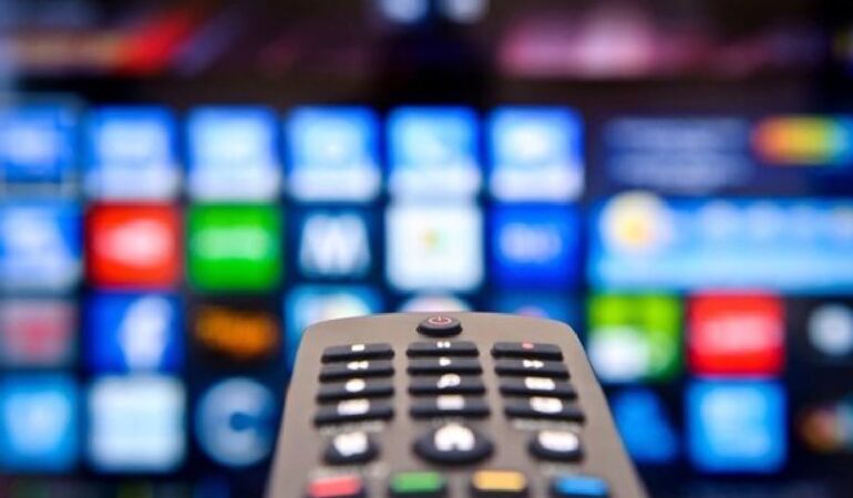 27 Ağustos 2024 Salı reyting sonuçları açıklandı! Galatasaray Young Boys, Masterchef, Bergen reyting sıralaması