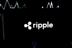 ripple (2)