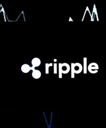 ripple (2)