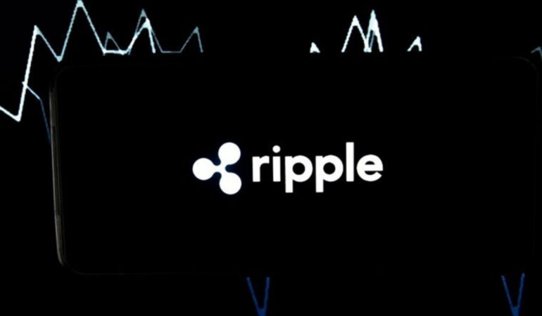 ripple (2)