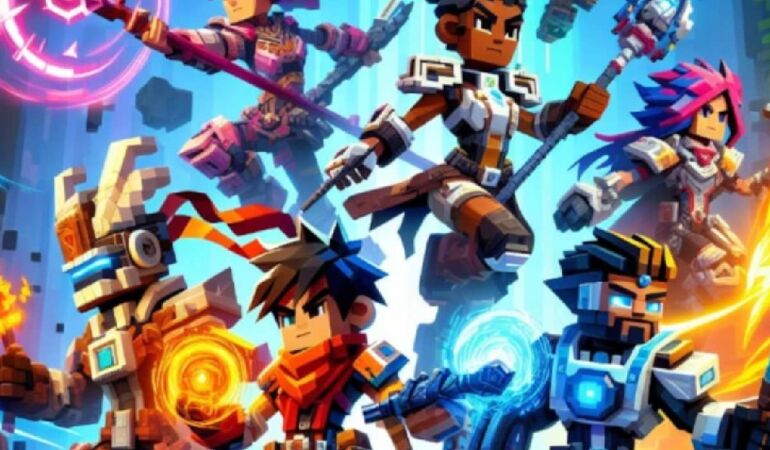 roblox (1)