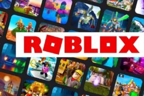 roblox erişim engeli
