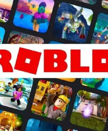 roblox erişim engeli