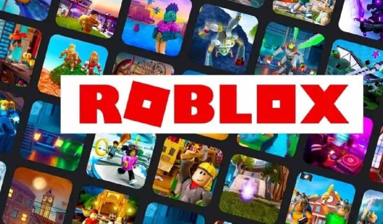 Roblox tekrar açıldı mı, ne zaman açılacak? Roblox açılacak mı?