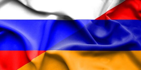 Rusya’dan Ermenistan’a samimiyetsizlik suçlaması!