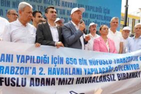 şakirpaşa havalimanı (3)