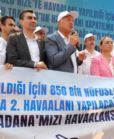 şakirpaşa havalimanı (3)