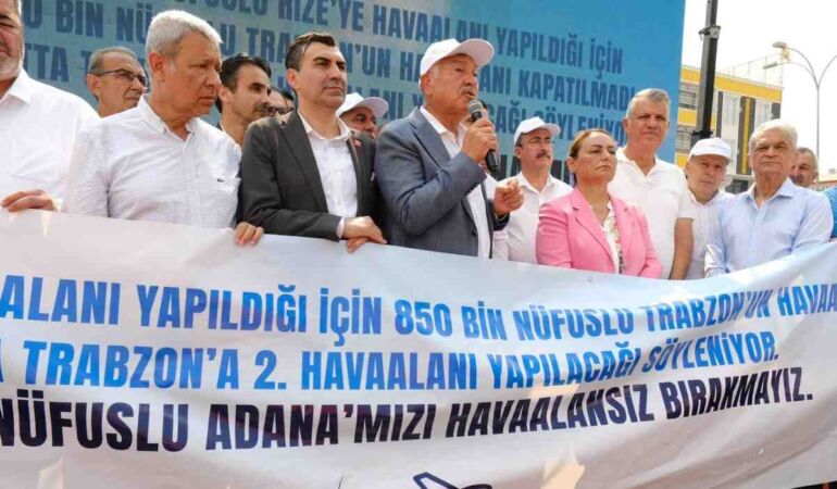 şakirpaşa havalimanı (3)