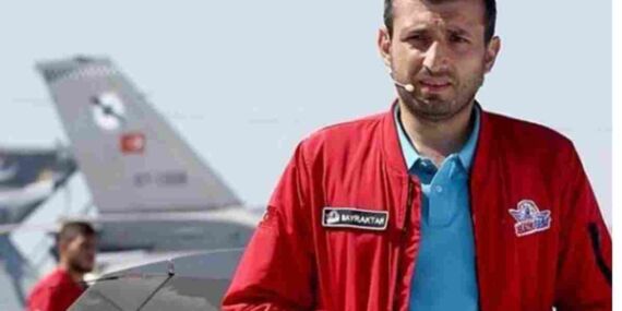 Damadın özel imtiyazları mahkemede ortaya çıktı