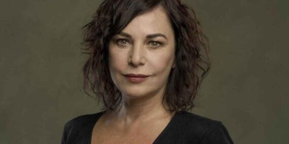 Şenay Gürler’in biyografisi: Kaç yaşında nereli ve kariyerindeki başarılar