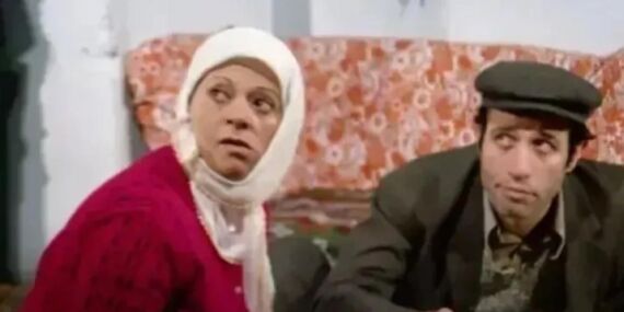 Mahallenin Muhtarları’nın Müzevir Müzeyyen’i Sevil Üstekin kimdir? Nasıl vefat etti?