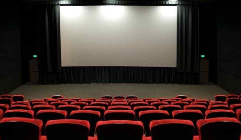 Bu hafta sinema salonlarında 7 film vizyona girecek…
