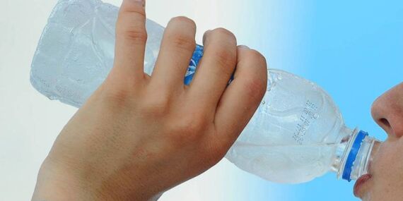 Soğuk su ile ilgili doğru bilinen yanlış!