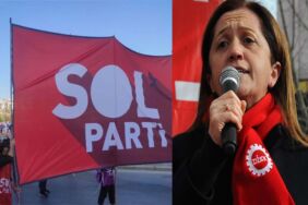 sol parti arzu çerkezoğlu