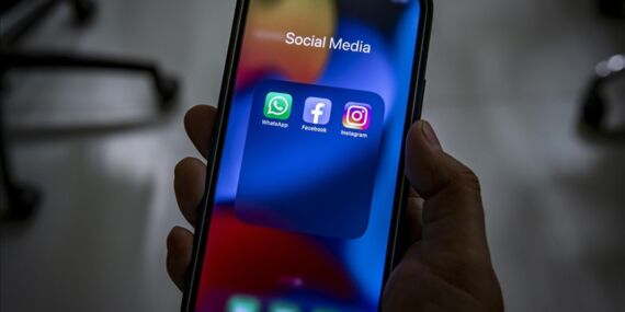 Barolar Instagram yasağı için ayağa kalktı; konu yargıda!