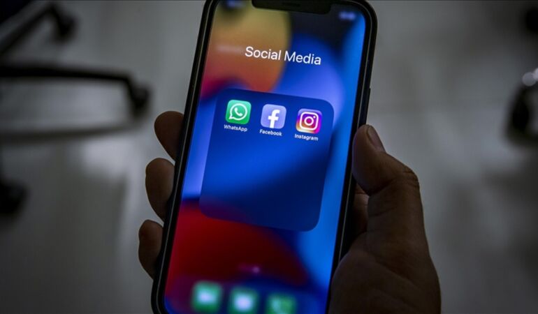 Sosyal medyada İmamoğlu avı! 37 gözaltı!