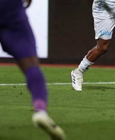 süperlig (1)