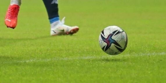 Süper Lig’de erteleme maçlarının tarihleri açıklandı!