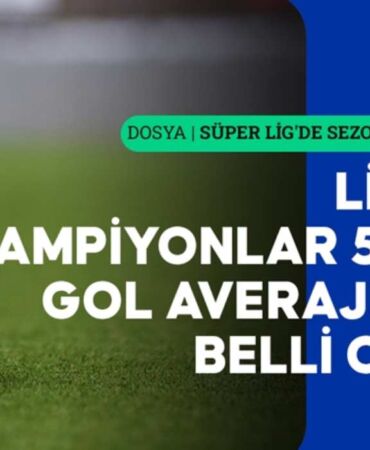 süperlig