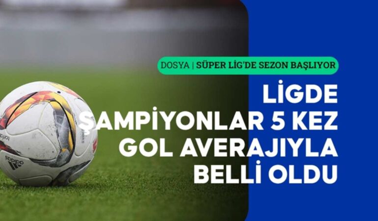 süperlig