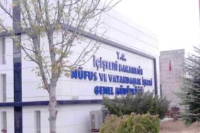 suriyeli vatandaşlık