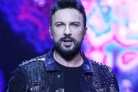 tarkan