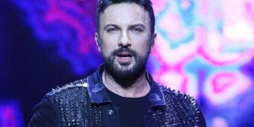 tarkan