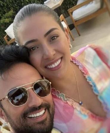tarkan pınar doğum günü kutlaması