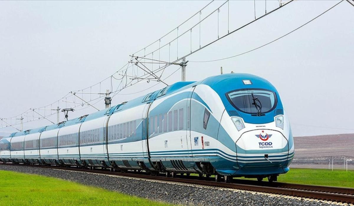 tcdd