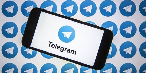 Telegram’da Deepfake krizi: Güney Kore’den sert tepki”