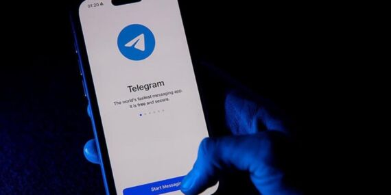 MİT’in operasyonuyla yakalanan casusluk ağı verileri Telegram’da pazarlamış