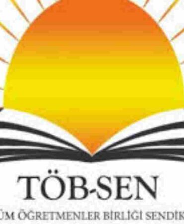 töbsen