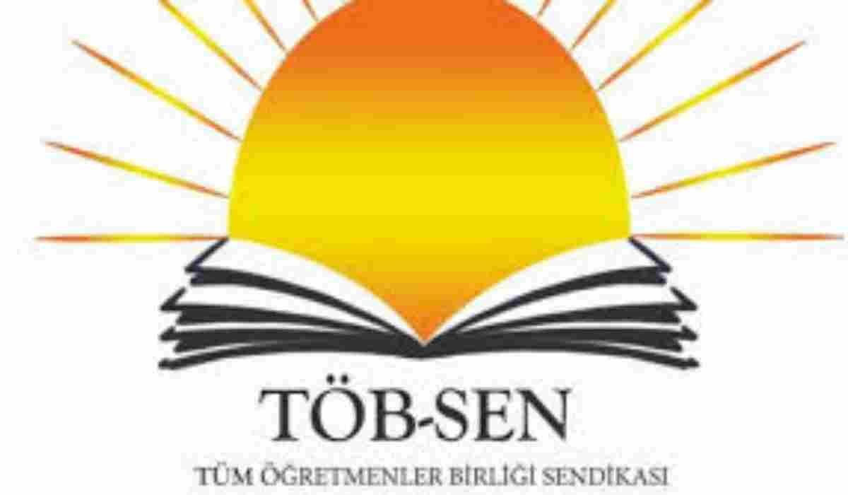 töbsen