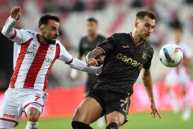 trabzonspor - sivasspor